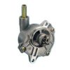FISPA 89.148 Vacuum Pump, brake system